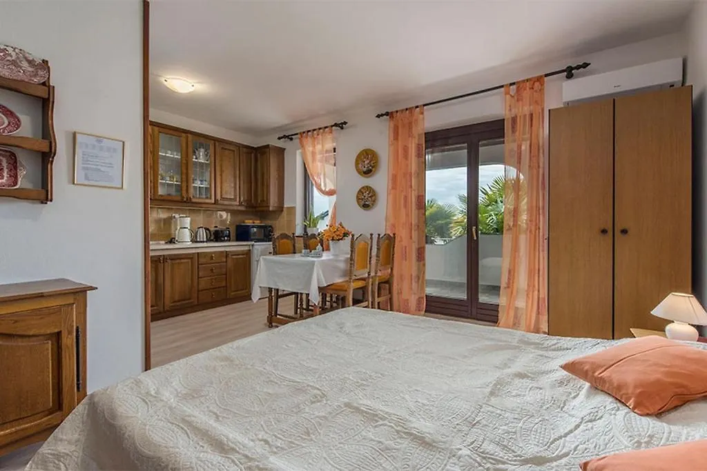 Apartments With A Parking Space Novigrad - 2536 0*, Novigrad (Istria) Croatia